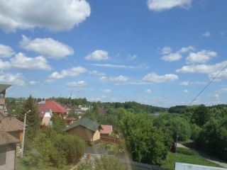 Продаю кирпичный дом с коммуникациями есть документы фото 75 Обнинск