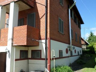 Продаю кирпичный дом с коммуникациями есть документы фото 76 Обнинск