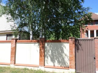 Продаю кирпичный дом с коммуникациями есть документы фото 77 Обнинск