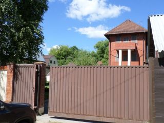 Продаю кирпичный дом с коммуникациями есть документы фото 78 Обнинск