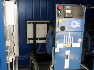 Продаю кирпичный дом с коммуникациями есть документы фото 38 Обнинск