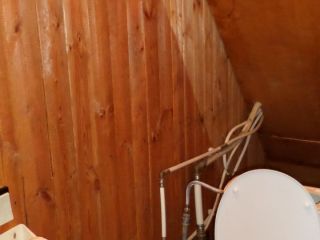 Продаю кирпичный дом с коммуникациями есть документы фото 33 Обнинск