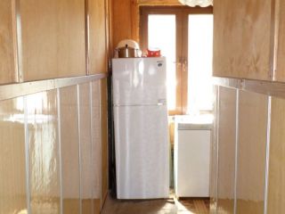 Продаю кирпичный дом с коммуникациями есть документы фото 28 Обнинск