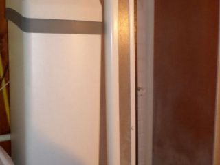 Продаю кирпичный дом с коммуникациями есть документы фото 26 Обнинск