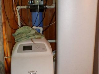 Продаю кирпичный дом с коммуникациями есть документы фото 24 Обнинск