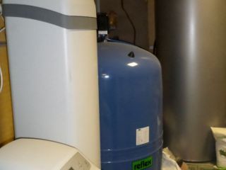 Продаю кирпичный дом с коммуникациями есть документы фото 44 Обнинск