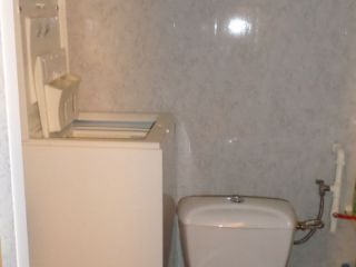 Продаю кирпичный дом с коммуникациями есть документы фото 54 Обнинск