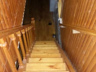 Продаю кирпичный дом с коммуникациями есть документы фото 52 Обнинск