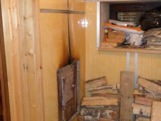 Продаю кирпичный дом с коммуникациями есть документы фото 55 Обнинск