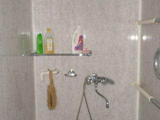 Продаю кирпичный дом с коммуникациями есть документы фото 57 Обнинск