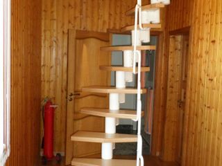 Продаю кирпичный дом с коммуникациями есть документы фото 60 Обнинск