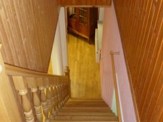 Продаю кирпичный дом с коммуникациями есть документы фото 61 Обнинск