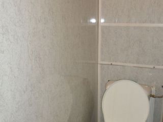 Продаю кирпичный дом с коммуникациями есть документы фото 71 Обнинск