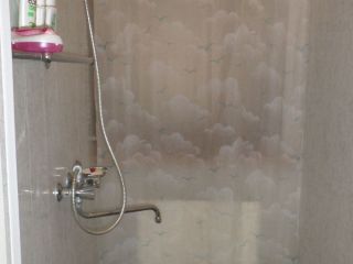 Продаю кирпичный дом с коммуникациями есть документы фото 73 Обнинск