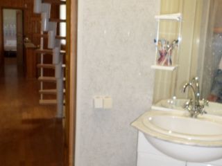 Продаю кирпичный дом с коммуникациями есть документы фото 72 Обнинск