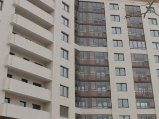 Продам двухкомнатную квартиру 62.5 м² на 3 эт. по ипотеке фото Екатеринбург