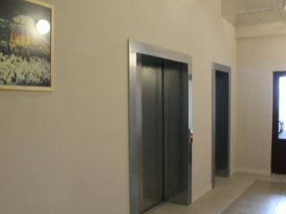 Продам двухкомнатную квартиру 62.5 м² на 3 эт. по ипотеке фото 2 Екатеринбург