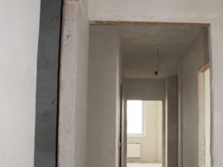 Продам двухкомнатную квартиру 62.5 м² на 3 эт. по ипотеке фото 3 Екатеринбург