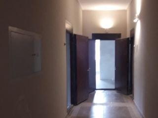 Продам двухкомнатную квартиру 62.5 м² на 3 эт. по ипотеке фото 4 Екатеринбург