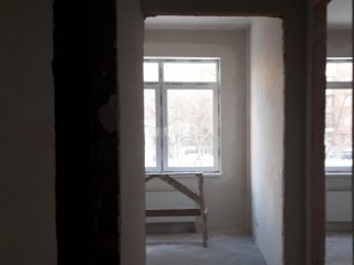 Продам двухкомнатную квартиру 62.5 м² на 3 эт. по ипотеке фото 5 Екатеринбург