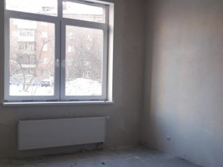 Продам двухкомнатную квартиру 62.5 м² на 3 эт. по ипотеке фото 6 Екатеринбург
