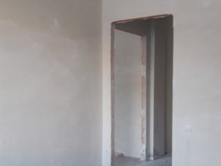 Продам двухкомнатную квартиру 62.5 м² на 3 эт. по ипотеке фото 7 Екатеринбург