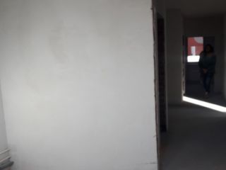 Продам двухкомнатную квартиру 62.5 м² на 3 эт. по ипотеке фото 8 Екатеринбург