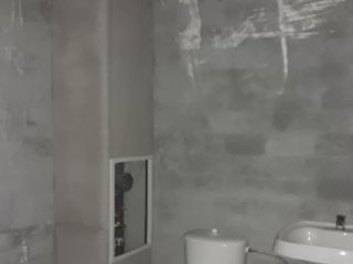 Продам двухкомнатную квартиру 62.5 м² на 3 эт. по ипотеке фото 9 Екатеринбург