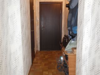 Продается 3 комнатная квартира разумный торг хорошее состояние фото Волгоград