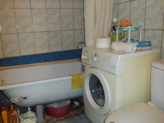 Продается 3 комнатная квартира разумный торг хорошее состояние фото 2 Волгоград