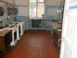 Продаю комнату хорошее состояние фото Волгоград