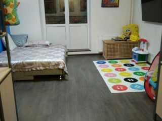 Продается 1 комнатная квартира фото Волгоград