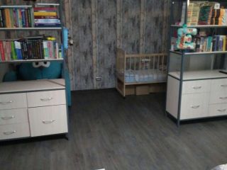 Продается 1 комнатная квартира фото 2 Волгоград