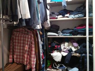 Продается 1 комнатная квартира фото 3 Волгоград