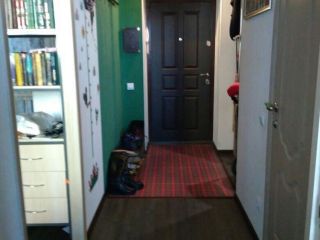 Продается 1 комнатная квартира фото 4 Волгоград