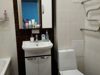 Продается 1 комнатная квартира фото 5 Волгоград