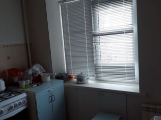 Продается трехкомнатная квартира установлены пластиковые окна фото Волгоград