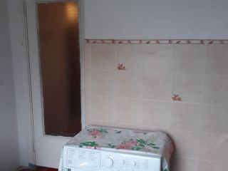 Продается трехкомнатная квартира установлены пластиковые окна фото 2 Волгоград