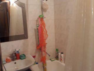 Продается трехкомнатная квартира установлены пластиковые окна фото 3 Волгоград