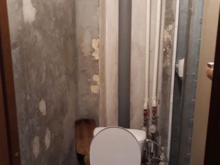 Продается трехкомнатная квартира установлены пластиковые окна фото 4 Волгоград