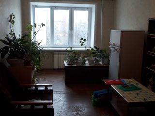 Продается трехкомнатная квартира установлены пластиковые окна фото 5 Волгоград