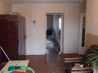 Продается трехкомнатная квартира установлены пластиковые окна фото 6 Волгоград