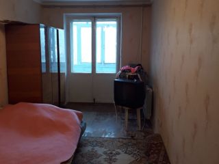 Продается трехкомнатная квартира установлены пластиковые окна фото 7 Волгоград