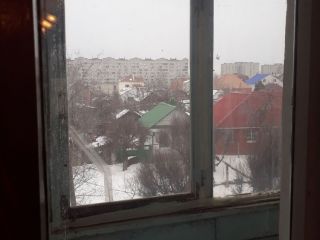 Продается трехкомнатная квартира установлены пластиковые окна фото 8 Волгоград