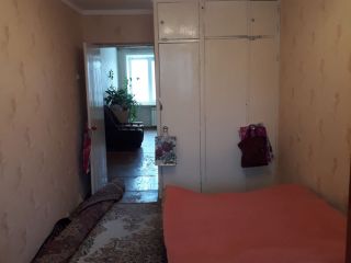 Продается трехкомнатная квартира установлены пластиковые окна фото 9 Волгоград