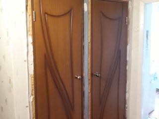 Продается трехкомнатная квартира установлены пластиковые окна фото 10 Волгоград