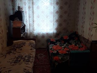 Продается трехкомнатная квартира установлены пластиковые окна фото 11 Волгоград