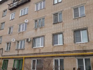 Продается трехкомнатная квартира установлены пластиковые окна фото 12 Волгоград