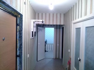 Продаю двушку свежий ремонт фото Волгоград