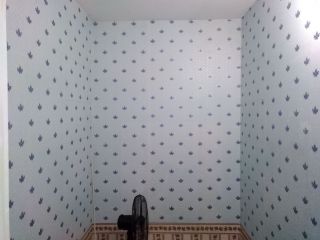 Продаю двушку свежий ремонт фото 2 Волгоград